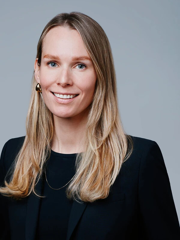 corey macgregor headshot