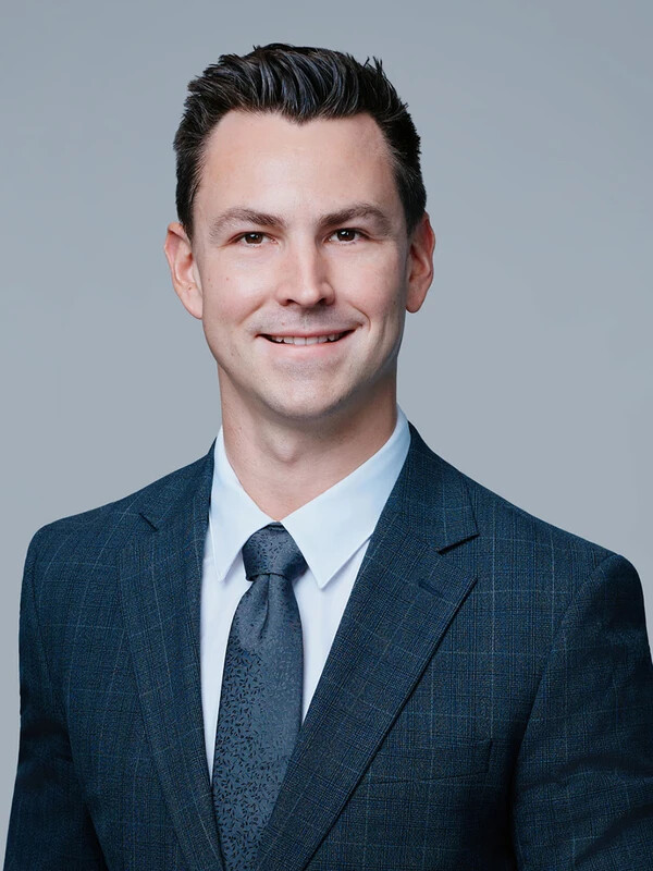 jake boyack headshot