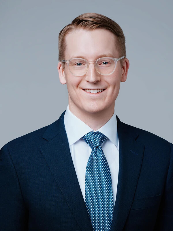 keith hoddinott headshot