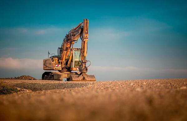 York1 acquires United Environmental Holdings Inc.