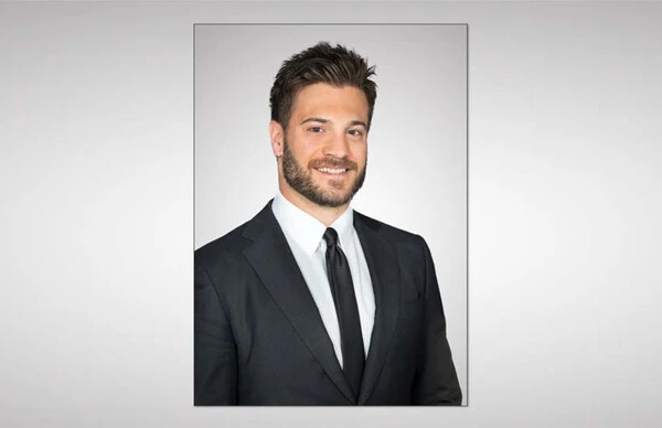 Mac Bell recognized with NCPPP excellence in private sector leadership award; LAX ConRAC named finalist for Outstanding Emerging Project award