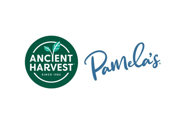Fengate portfolio company Saco Foods announces acquisition of Ancient Harvest and Pamela’s products