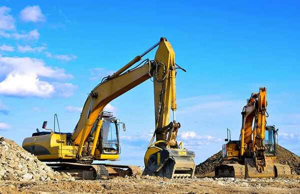 Fengate and York Group of Companies announce strategic partnership