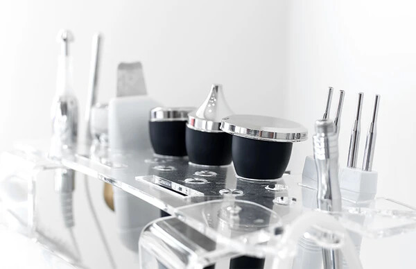 Fengate announces equity investment in GraceMed