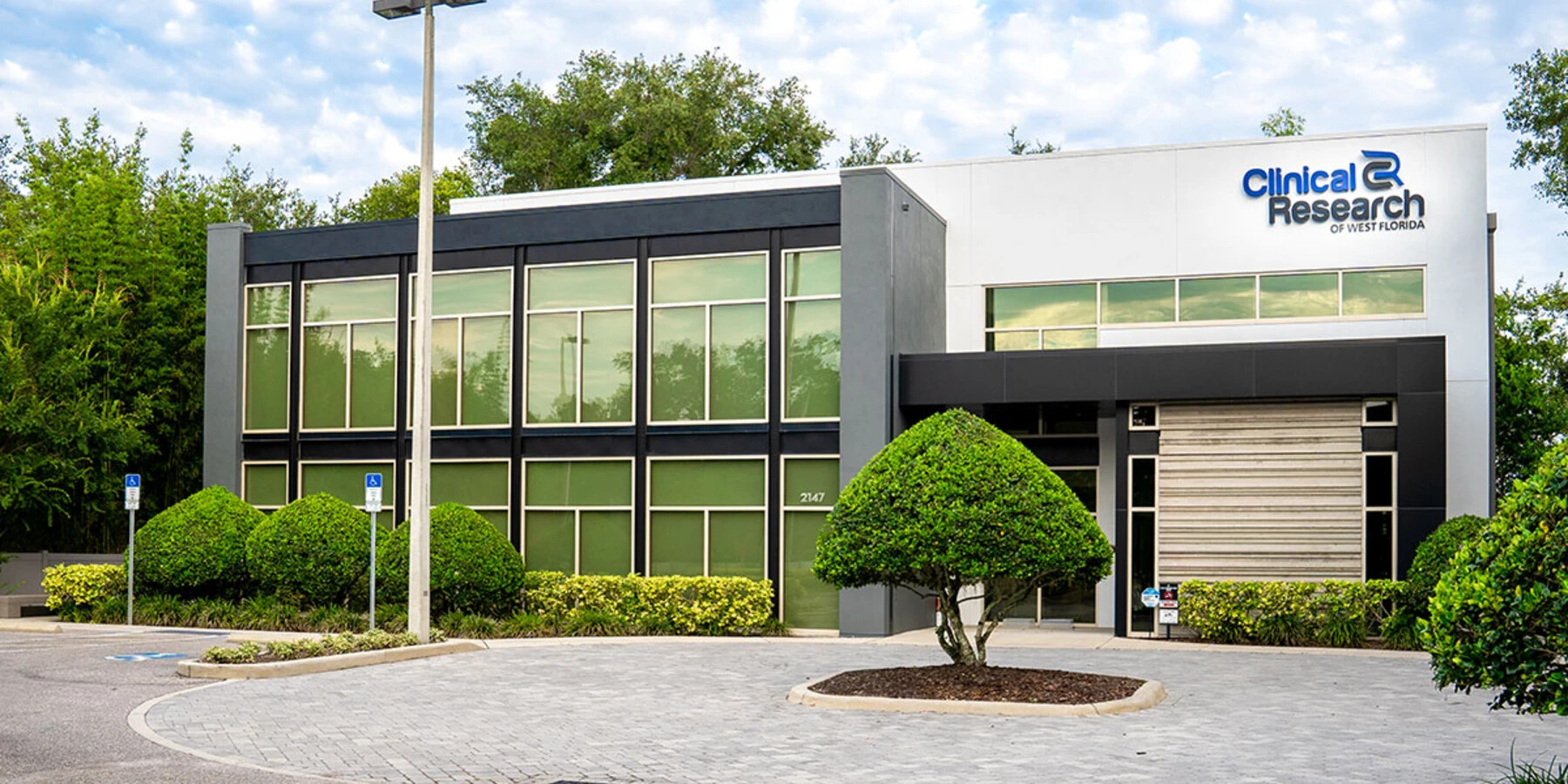 Photo of CRWF clearwater-research-facility.