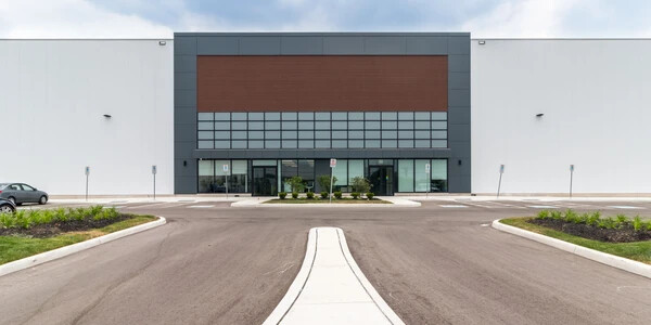 Image of 1213 International Boulevard