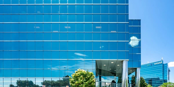 Image of 2010 Winston Park Drive