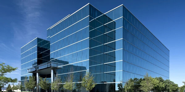 Image of 260 Winston Park Drive