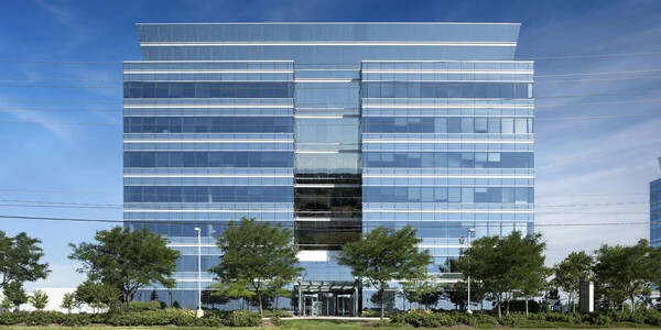 2265 Upper Middle Road