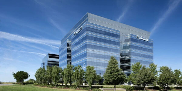 Image of 2265 and 2275 Upper Middle Road