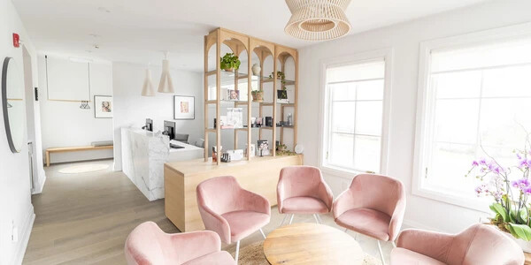 Photo of GraceMed Clinic Oakville