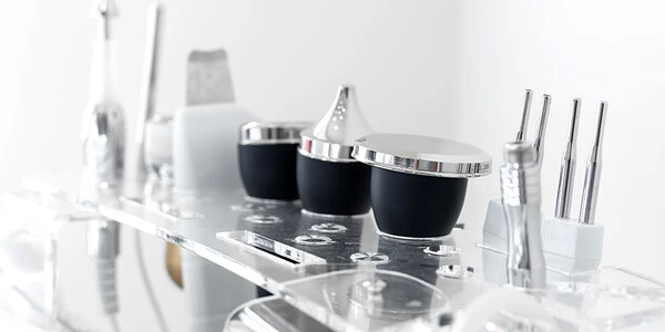 Fengate announces equity investment in GraceMed