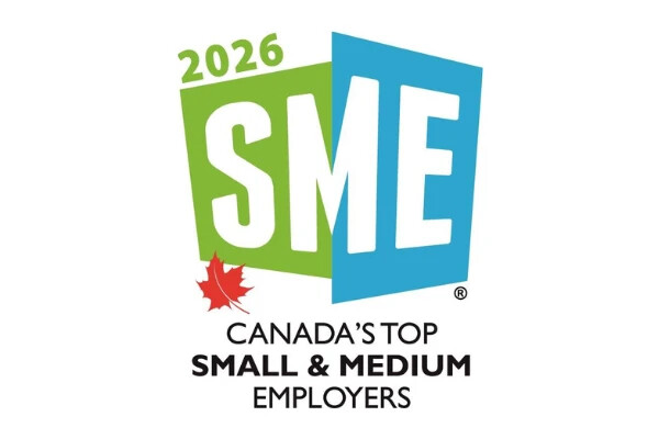 Small Medium Employers