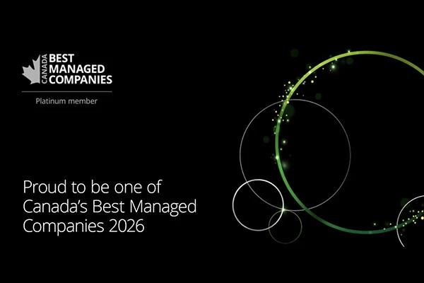Canadas best managed 2026