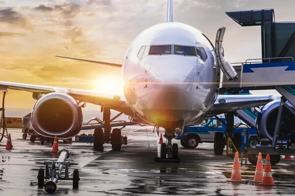 Plane