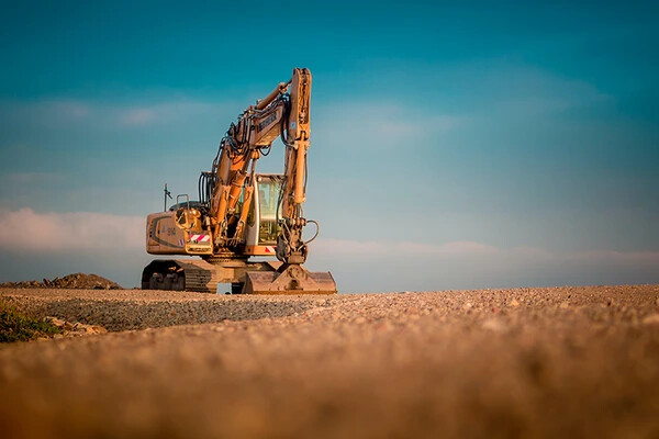 York Group of Companies Acquires MCS Group