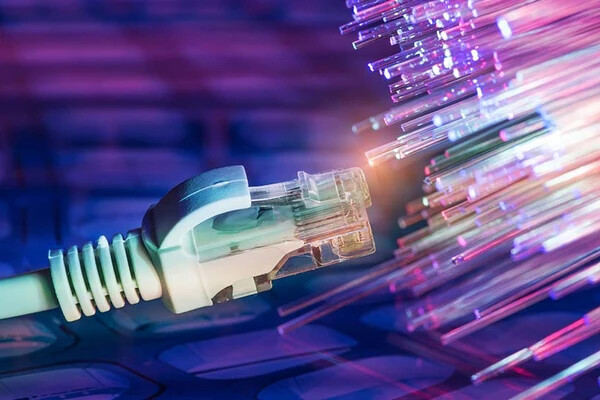 Fengate consortium shortlisted for the Georgia Interstate Broadband Deployment project