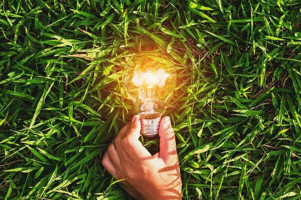 Fengate and Lake Bridge announce sale of NRStor C&I, a leading distributed energy resources platform