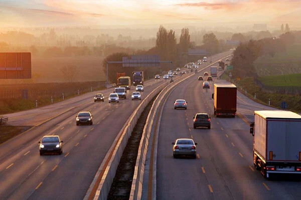 Fengate, VINCI, Parsons consortium shortlisted for the Nova Scotia Highway Twinning P3 project