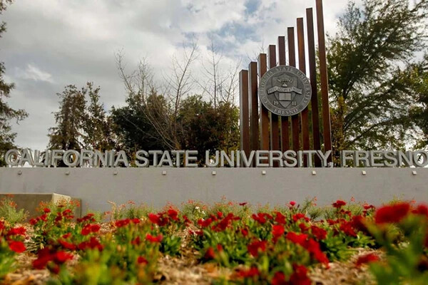 Fengate consortium shortlisted for Fresno State Central Utility Plant Replacement Project