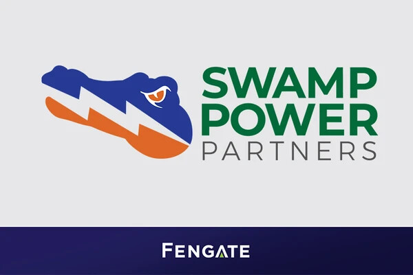 Fengate-led consortium shortlisted for University of Florida Central Energy Plant Project
