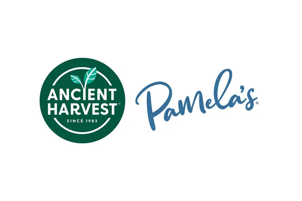 Fengate portfolio company Saco Foods announces acquisition of Ancient Harvest and Pamela’s products