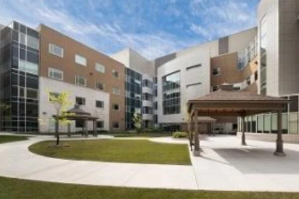 Lou Serafini weighs in on the Canada Infrastructure Bank in interview with the Financial Post