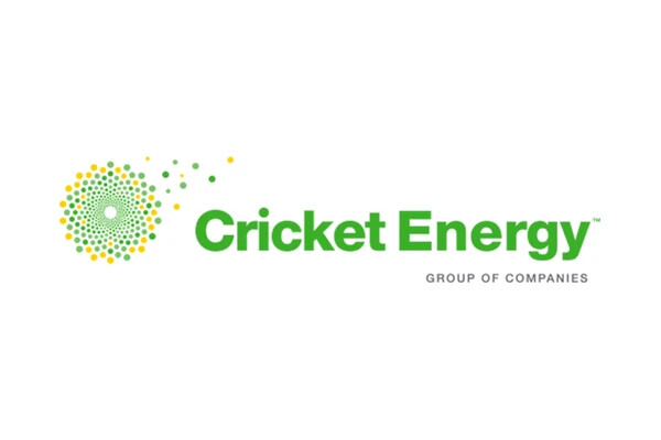 Fengate launches new private equity platform with close of initial investment in Cricket Energy Group of Companies