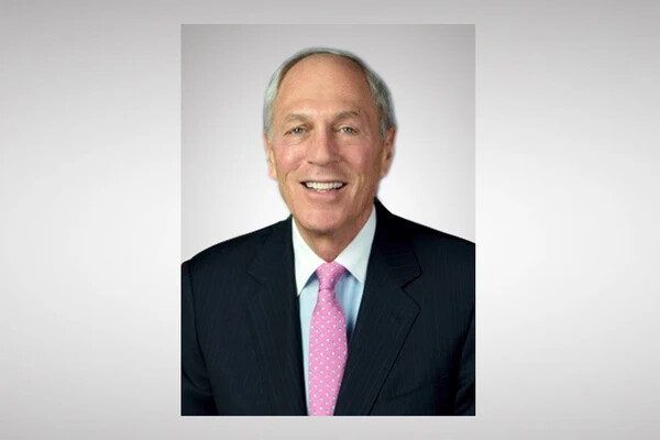 Martin Klepper to join Fengate as Chairman, US infrastructure