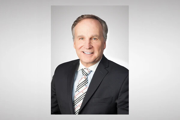 Michael Boychuk appointed Chair of Fengate’s Advisory Board