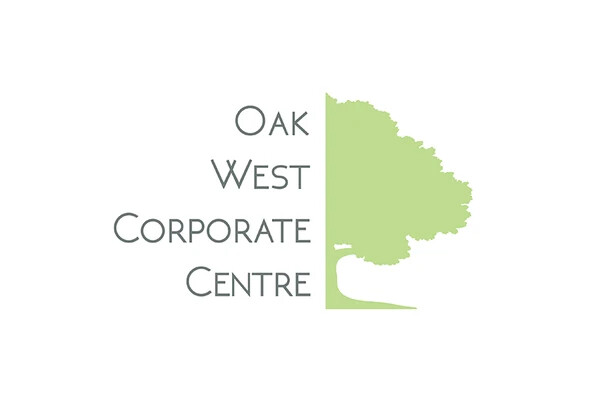 Fengate launches new Oak West Corporate Centre website