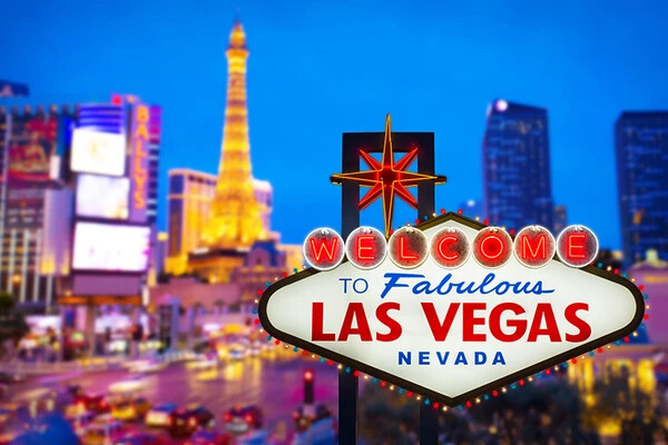 Fengate partners with Virgin Hotels, LiUNA and Juniper Capital Partners to acquire the Hard Rock Hotel & Casino in Las Vegas