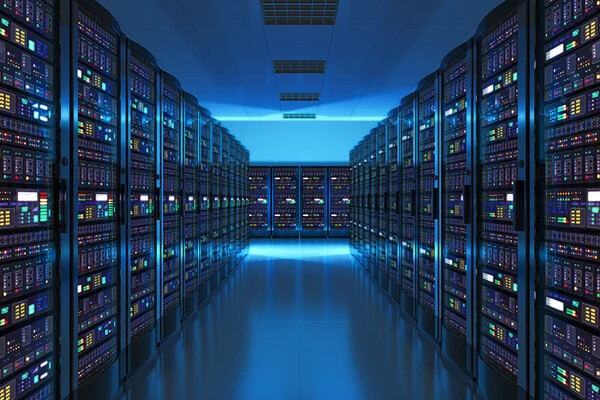 eStruxture signs definitive agreement to acquire Canadian colocation business from Aptum Technologies, enter the Toronto market and expand national footprint