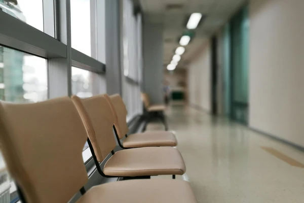 Fengate acquires 16 medical outpatient facilities in the United States