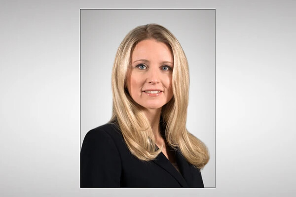 Fengate welcomes Jaime McKenna as Managing Director and Group Head, Real Estate