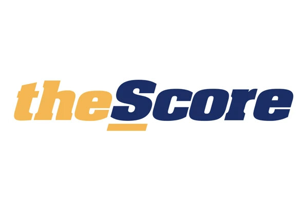 theScore Announces $40 Million Strategic Investment by Fengate Asset Management Fund