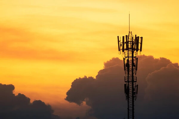 Fengate achieves financial close on multi-year partnership with TowerCom