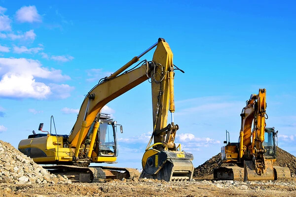 Fengate and York Group of Companies announce strategic partnership