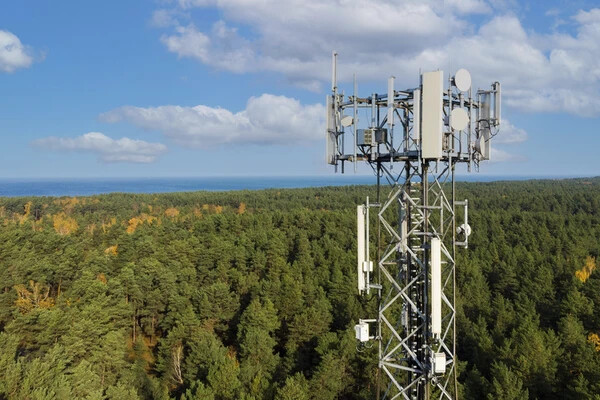 Fengate completes acquisition of portfolio of U.S. wireless communications towers