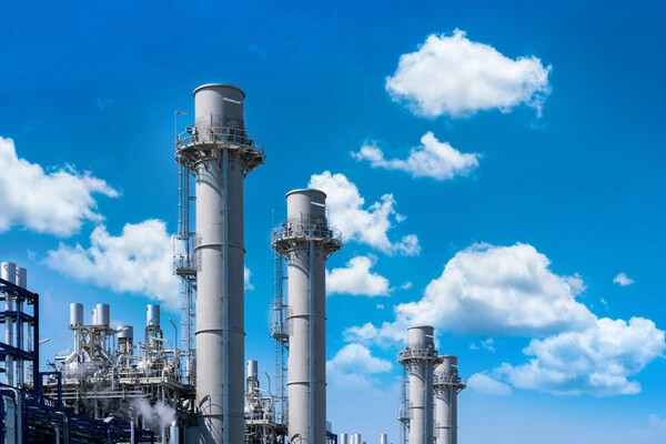 Fengate and Ironclad Energy announce investment partnership