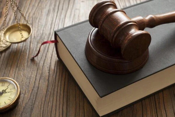 Fengate consortium shortlisted for Howard County Circuit Courthouse Project