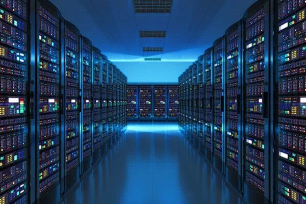 eStruxture secures $180 million of total committed capital with addition of Fengate Real Asset Investments as co-lead investor and new debt financing deal