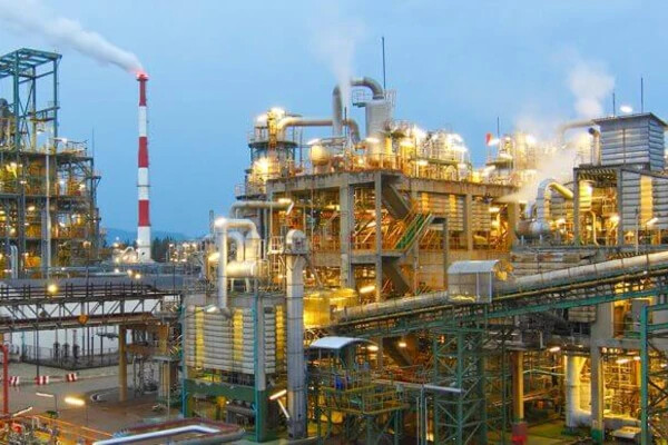 Fengate Acquires Heartland Petrochemical Complex’s Central Utility Block