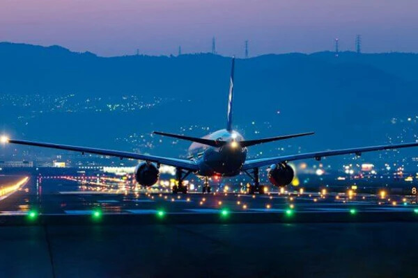 LA Gateway Partners selected for LAX Consolidated Rental Car Center (ConRAC) project