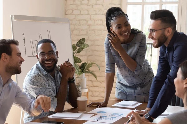 Fengate launches Graduate Development Program