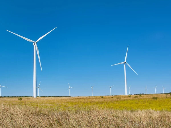 Fengate acquires 160MW Prairie Switch Wind project in Texas and signs PPA with Meta