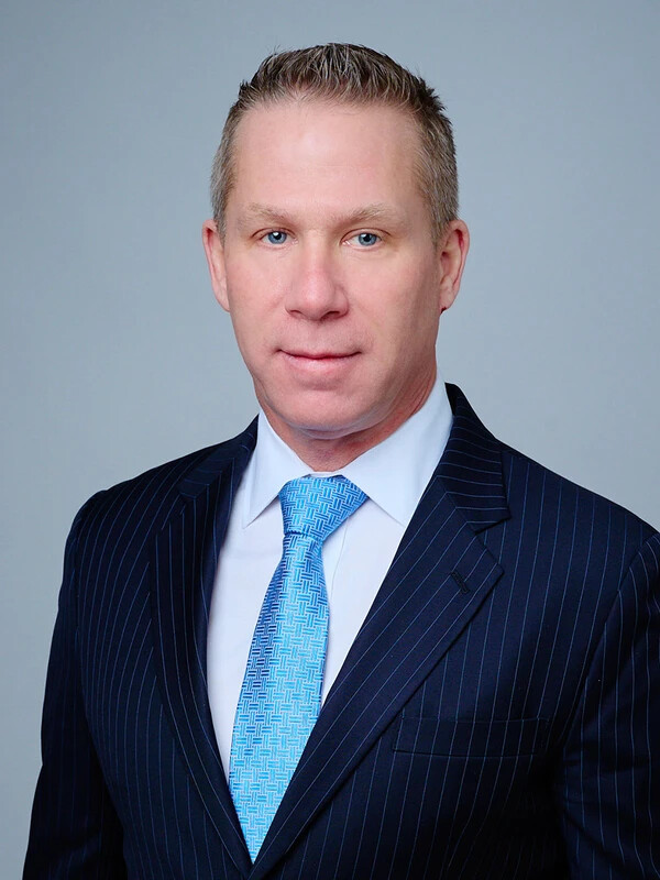 Colin Catherwood headshot