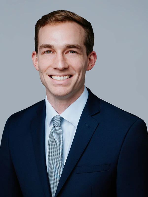 Marc Watson headshot