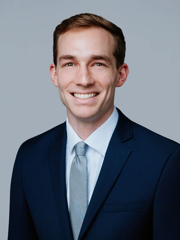 Marc Watson headshot