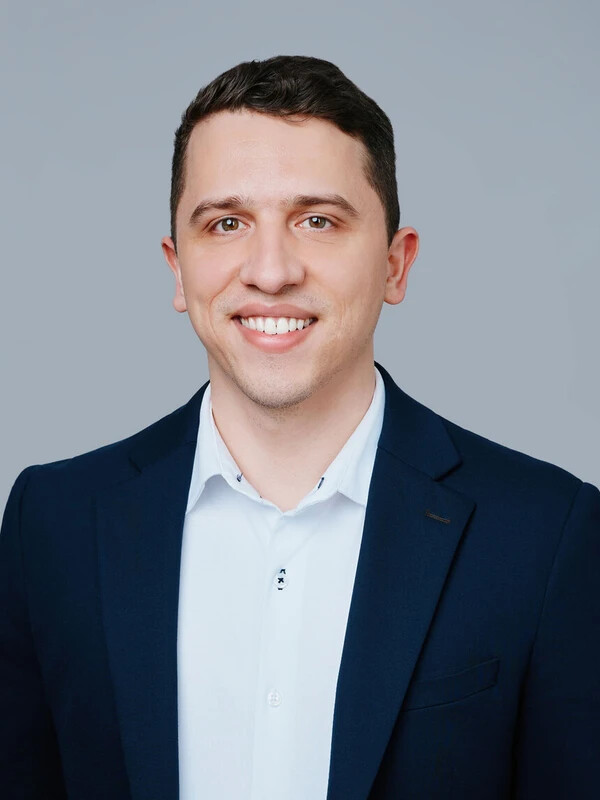 Luke Hyttinen 